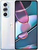 Motorola-Edge-X30-Unlock-Code